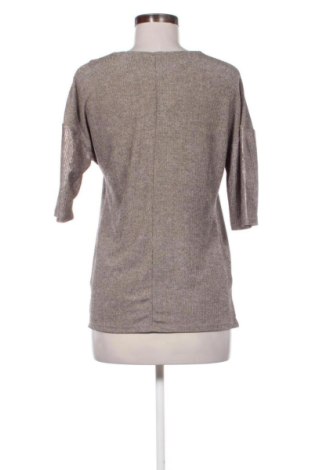 Dámska blúza LC Waikiki, Veľkosť M, Farba Viacfarebná, Cena  15,00 €