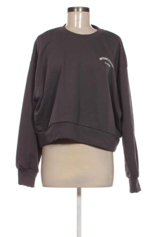 Bluză de femei LC Waikiki, Mărime XXL, Culoare Gri, Preț 104,00 Lei