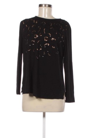 Női blúz LC Waikiki, Méret M, Szín Sokszínű, Ár 8 244 Ft