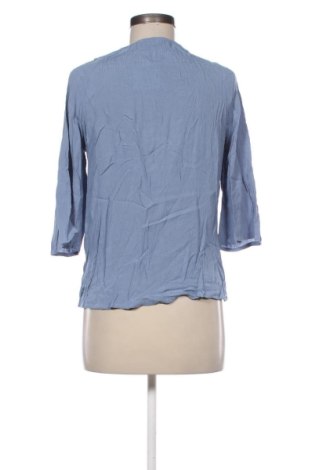 Bluză de femei LC Waikiki, Mărime M, Culoare Albastru, Preț 77,00 Lei