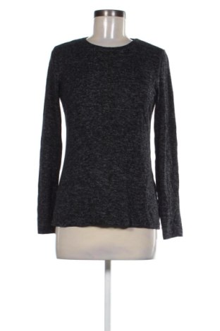 Damen Shirt LC Waikiki, Größe L, Farbe Mehrfarbig, Preis 20,00 €