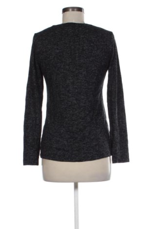 Damen Shirt LC Waikiki, Größe L, Farbe Mehrfarbig, Preis 20,00 €