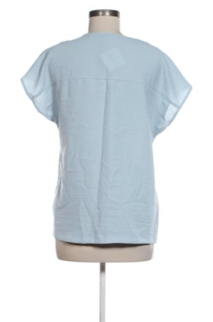 Damen Shirt LC Waikiki, Größe L, Farbe Blau, Preis 15,00 €