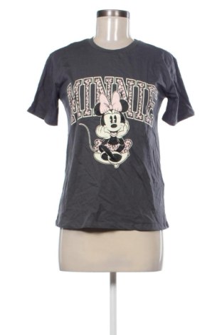 Damen Shirt LCW, Größe XS, Farbe Mehrfarbig, Preis 12,99 €