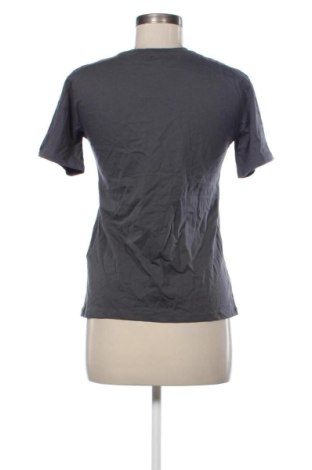 Damen Shirt LCW, Größe XS, Farbe Mehrfarbig, Preis 12,99 €