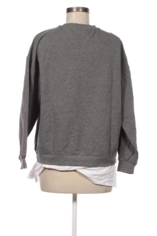 Damen Shirt LCW, Größe S, Farbe Grau, Preis 12,99 €