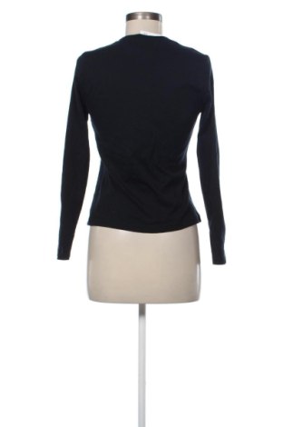 Dámska blúza LCW, Veľkosť M, Farba Modrá, Cena  9,78 €