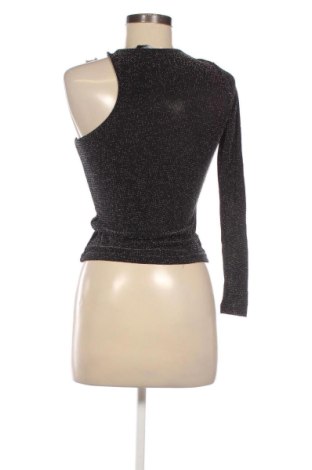 Bluzka damska LCW, Rozmiar S, Kolor Czarny, Cena 53,58 zł