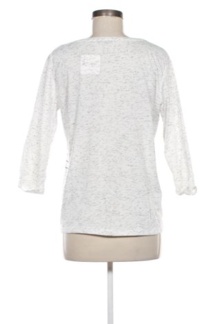 Bluzka damska LCW, Rozmiar L, Kolor Kolorowy, Cena 51,99 zł