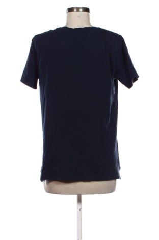 Dámska blúza LCW, Veľkosť XL, Farba Modrá, Cena  10,00 €