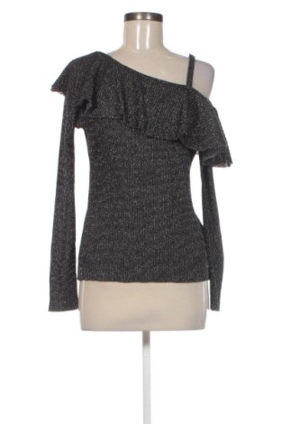 Damen Shirt LCW, Größe M, Farbe Mehrfarbig, Preis € 15,92