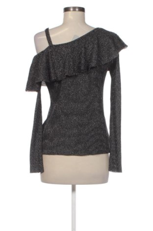 Damen Shirt LCW, Größe M, Farbe Mehrfarbig, Preis € 15,92