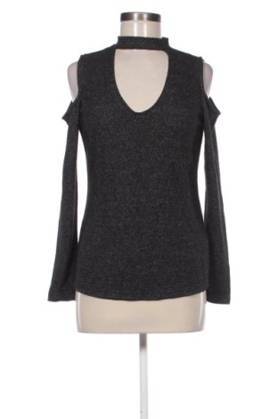 Bluză de femei LCW, Mărime XS, Culoare Negru, Preț 51,00 Lei