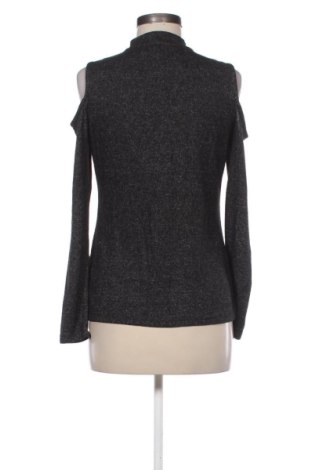 Bluză de femei LCW, Mărime XS, Culoare Negru, Preț 51,00 Lei