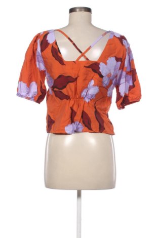 Bluză de femei LCW, Mărime L, Culoare Multicolor, Preț 52,13 Lei