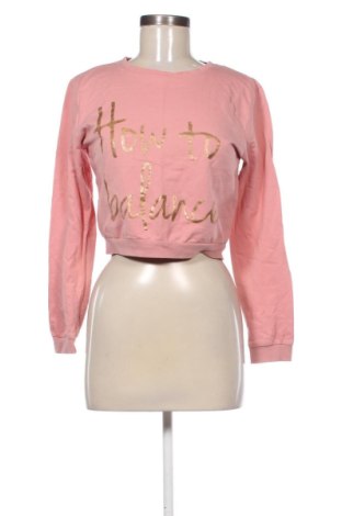 Női blúz LCW, Méret S, Szín Sokszínű, Ár 4 132 Ft