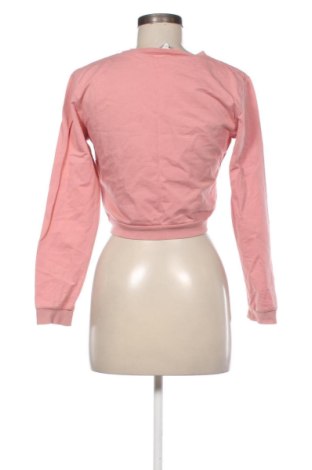 Női blúz LCW, Méret S, Szín Sokszínű, Ár 4 132 Ft