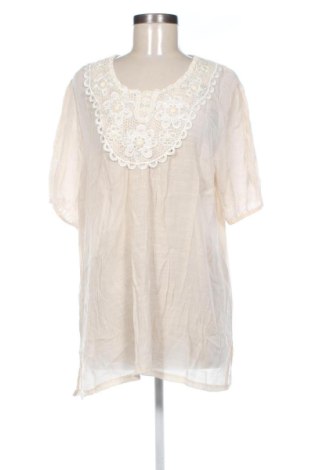 Damen Shirt LMC, Größe XXL, Farbe Mehrfarbig, Preis 13,81 €