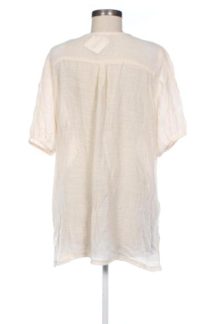 Damen Shirt LMC, Größe XXL, Farbe Mehrfarbig, Preis 13,81 €