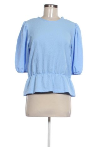 Damen Shirt LMTD, Größe M, Farbe Blau, Preis 17,99 €