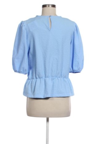 Damen Shirt LMTD, Größe M, Farbe Blau, Preis 17,99 €