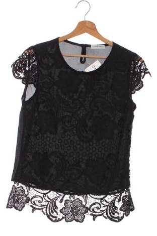 Dámska blúza La Belle Francaise, Veľkosť M, Farba Viacfarebná, Cena  10,00 €