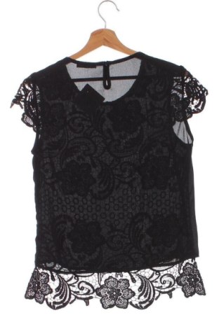 Dámska blúza La Belle Francaise, Veľkosť M, Farba Viacfarebná, Cena  10,00 €