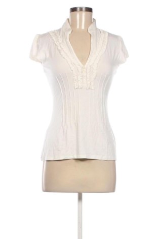 Damen Shirt La City, Größe M, Farbe Weiß, Preis € 12,99