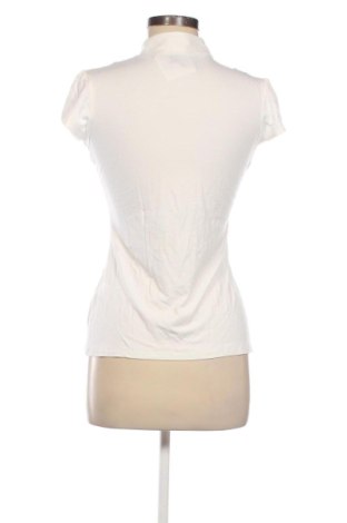 Damen Shirt La City, Größe M, Farbe Weiß, Preis € 12,99