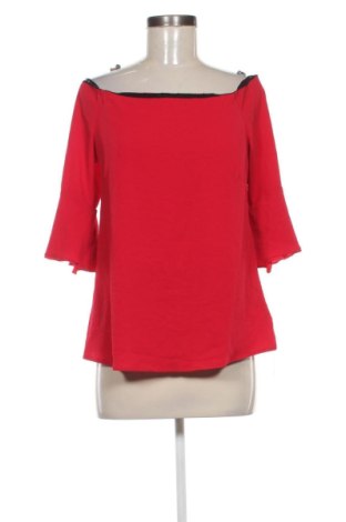Дамска блуза La Coccinella, Размер S, Цвят Червен, Цена 14,31 €