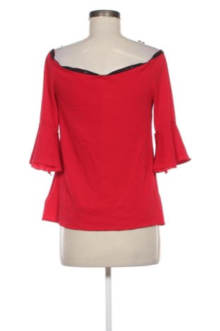 Дамска блуза La Coccinella, Размер S, Цвят Червен, Цена 14,31 €