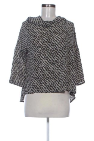 Női blúz La Coccinella, Méret S, Szín Sokszínű, Ár 8 779 Ft