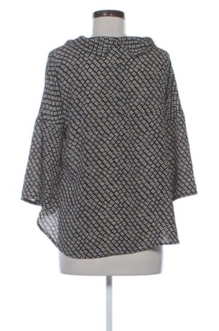 Női blúz La Coccinella, Méret S, Szín Sokszínű, Ár 8 779 Ft