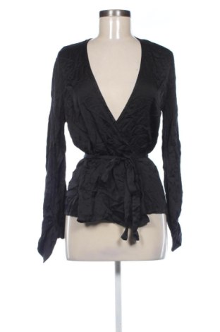 Damen Shirt La Dea, Größe M, Farbe Schwarz, Preis € 32,99