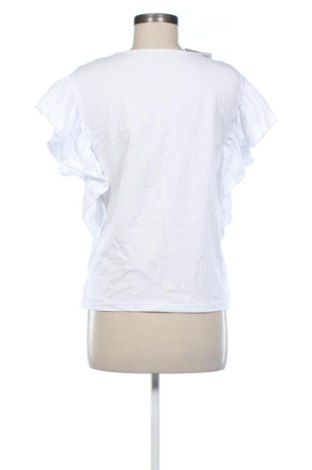 Bluzka damska La Donna, Rozmiar M, Kolor Biały, Cena 52,42 zł