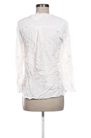 Дамска блуза La Fee Maraboutee, Размер M, Цвят Бял, Цена 8,18 €