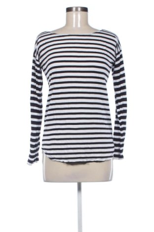 Damen Shirt La Redoute, Größe M, Farbe Mehrfarbig, Preis € 17,00