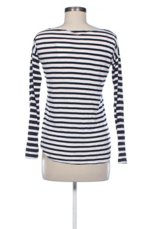 Damen Shirt La Redoute, Größe M, Farbe Mehrfarbig, Preis € 17,00