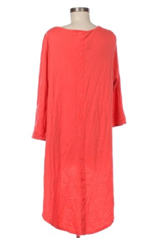 Damen Shirt La Redoute Taillissime, Größe XL, Farbe Rot, Preis € 22,99