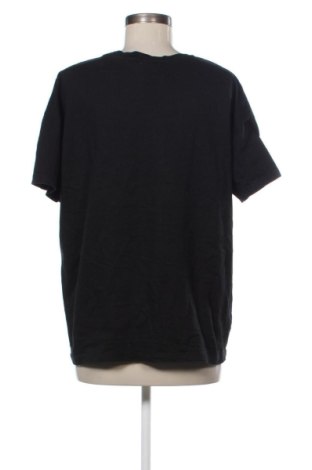 Дамска блуза La luna, Размер XL, Цвят Многоцветен, Цена 10,22 €