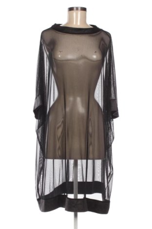 Damen Shirt Lacony, Größe XL, Farbe Schwarz, Preis € 37,91