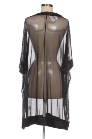 Damen Shirt Lacony, Größe XL, Farbe Schwarz, Preis € 37,91