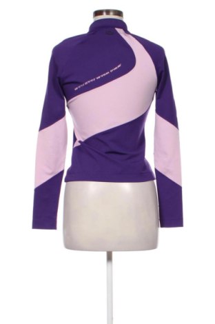 Bluzka damska Lacoste, Rozmiar S, Kolor Kolorowy, Cena 150,04 zł