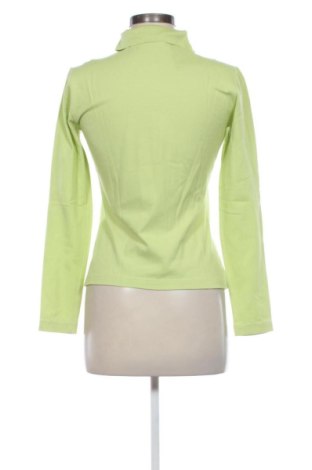 Bluzka damska Lacoste, Rozmiar M, Kolor Zielony, Cena 295,36 zł