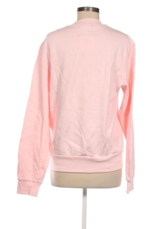 Дамска блуза Lacoste, Размер S, Цвят Розов, Цена 83,34 €