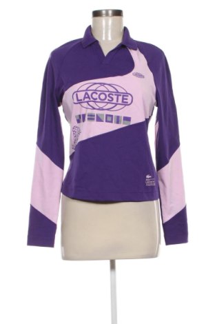 Dámska blúza Lacoste, Veľkosť M, Farba Viacfarebná, Cena  107,95 €