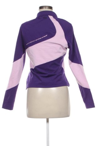 Dámska blúza Lacoste, Veľkosť M, Farba Viacfarebná, Cena  107,95 €