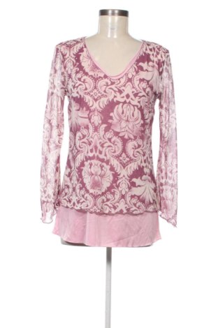 Damen Shirt Ladies, Größe S, Farbe Rosa, Preis € 12,99