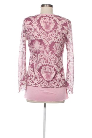 Damen Shirt Ladies, Größe S, Farbe Rosa, Preis € 12,99