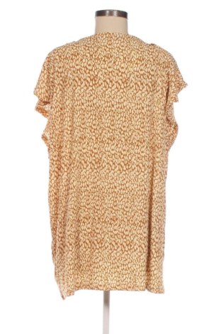 Дамска блуза Ladies Fashion, Размер XXL, Цвят Многоцветен, Цена 14,31 €